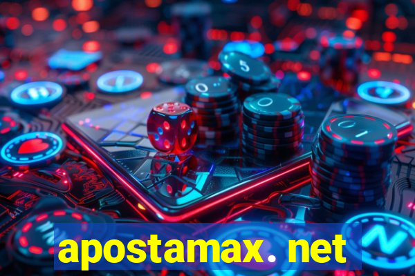 apostamax. net